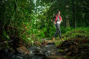 BIB: 
                            <button type="button" onclick="openModal(26468528)" class="btn btn-primary btn-sm float-right btn-popup" data-toggle="modal" data-target=".modal-high-quality">
                        <i class="fas fa-shopping-cart"></i> Add to Cart
                    </button>
                                            <button type="button" onclick="isThisMe(26468528, true)" class="btn btn-success btn-sm float-right btn-popup btn-isme hidden" data-toggle="tooltip" data-placement="bottom" title="นี่คือรูปของคุณใช่ไหม คลิกที่นี่เพื่อเอาเข้าอัลบั้ม">
                        <i class="fas fa-plus"></i> Add to album
                    </button>
                    <button type="button" onclick="isThisMe(26468528, false)" class="btn btn-warning btn-sm float-right btn-popup btn-isnotme hidden">
                        <i class="fas fa-ban"></i> Remove from album
                    </button>