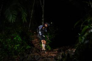 BIB: 
                            <button type="button" onclick="openModal(26437575)" class="btn btn-primary btn-sm float-right btn-popup" data-toggle="modal" data-target=".modal-high-quality">
                        <i class="fas fa-shopping-cart"></i> Add to Cart
                    </button>
                                            <button type="button" onclick="isThisMe(26437575, true)" class="btn btn-success btn-sm float-right btn-popup btn-isme hidden" data-toggle="tooltip" data-placement="bottom" title="นี่คือรูปของคุณใช่ไหม คลิกที่นี่เพื่อเอาเข้าอัลบั้ม">
                        <i class="fas fa-plus"></i> Add to album
                    </button>
                    <button type="button" onclick="isThisMe(26437575, false)" class="btn btn-warning btn-sm float-right btn-popup btn-isnotme hidden">
                        <i class="fas fa-ban"></i> Remove from album
                    </button>