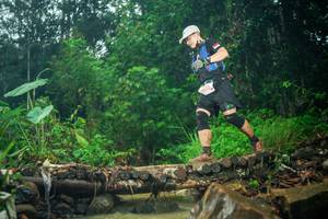 BIB: 
                            <button type="button" onclick="openModal(26485075)" class="btn btn-primary btn-sm float-right btn-popup" data-toggle="modal" data-target=".modal-high-quality">
                        <i class="fas fa-shopping-cart"></i> Add to Cart
                    </button>
                                            <button type="button" onclick="isThisMe(26485075, true)" class="btn btn-success btn-sm float-right btn-popup btn-isme hidden" data-toggle="tooltip" data-placement="bottom" title="นี่คือรูปของคุณใช่ไหม คลิกที่นี่เพื่อเอาเข้าอัลบั้ม">
                        <i class="fas fa-plus"></i> Add to album
                    </button>
                    <button type="button" onclick="isThisMe(26485075, false)" class="btn btn-warning btn-sm float-right btn-popup btn-isnotme hidden">
                        <i class="fas fa-ban"></i> Remove from album
                    </button>