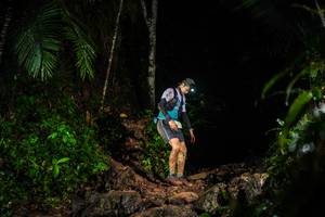 BIB: 
                            <button type="button" onclick="openModal(26437787)" class="btn btn-primary btn-sm float-right btn-popup" data-toggle="modal" data-target=".modal-high-quality">
                        <i class="fas fa-shopping-cart"></i> Add to Cart
                    </button>
                                            <button type="button" onclick="isThisMe(26437787, true)" class="btn btn-success btn-sm float-right btn-popup btn-isme hidden" data-toggle="tooltip" data-placement="bottom" title="นี่คือรูปของคุณใช่ไหม คลิกที่นี่เพื่อเอาเข้าอัลบั้ม">
                        <i class="fas fa-plus"></i> Add to album
                    </button>
                    <button type="button" onclick="isThisMe(26437787, false)" class="btn btn-warning btn-sm float-right btn-popup btn-isnotme hidden">
                        <i class="fas fa-ban"></i> Remove from album
                    </button>