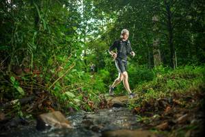 BIB: 
                            <button type="button" onclick="openModal(26469563)" class="btn btn-primary btn-sm float-right btn-popup" data-toggle="modal" data-target=".modal-high-quality">
                        <i class="fas fa-shopping-cart"></i> Add to Cart
                    </button>
                                            <button type="button" onclick="isThisMe(26469563, true)" class="btn btn-success btn-sm float-right btn-popup btn-isme hidden" data-toggle="tooltip" data-placement="bottom" title="นี่คือรูปของคุณใช่ไหม คลิกที่นี่เพื่อเอาเข้าอัลบั้ม">
                        <i class="fas fa-plus"></i> Add to album
                    </button>
                    <button type="button" onclick="isThisMe(26469563, false)" class="btn btn-warning btn-sm float-right btn-popup btn-isnotme hidden">
                        <i class="fas fa-ban"></i> Remove from album
                    </button>