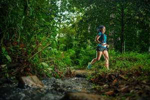 BIB: 
                            <button type="button" onclick="openModal(26476414)" class="btn btn-primary btn-sm float-right btn-popup" data-toggle="modal" data-target=".modal-high-quality">
                        <i class="fas fa-shopping-cart"></i> Add to Cart
                    </button>
                                            <button type="button" onclick="isThisMe(26476414, true)" class="btn btn-success btn-sm float-right btn-popup btn-isme hidden" data-toggle="tooltip" data-placement="bottom" title="นี่คือรูปของคุณใช่ไหม คลิกที่นี่เพื่อเอาเข้าอัลบั้ม">
                        <i class="fas fa-plus"></i> Add to album
                    </button>
                    <button type="button" onclick="isThisMe(26476414, false)" class="btn btn-warning btn-sm float-right btn-popup btn-isnotme hidden">
                        <i class="fas fa-ban"></i> Remove from album
                    </button>