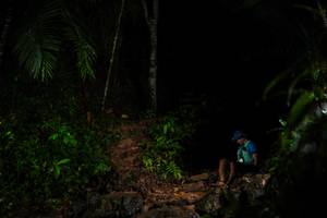 BIB: 
                            <button type="button" onclick="openModal(26437472)" class="btn btn-primary btn-sm float-right btn-popup" data-toggle="modal" data-target=".modal-high-quality">
                        <i class="fas fa-shopping-cart"></i> Add to Cart
                    </button>
                                            <button type="button" onclick="isThisMe(26437472, true)" class="btn btn-success btn-sm float-right btn-popup btn-isme hidden" data-toggle="tooltip" data-placement="bottom" title="นี่คือรูปของคุณใช่ไหม คลิกที่นี่เพื่อเอาเข้าอัลบั้ม">
                        <i class="fas fa-plus"></i> Add to album
                    </button>
                    <button type="button" onclick="isThisMe(26437472, false)" class="btn btn-warning btn-sm float-right btn-popup btn-isnotme hidden">
                        <i class="fas fa-ban"></i> Remove from album
                    </button>