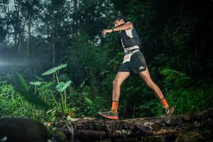 BIB: 
                            <button type="button" onclick="openModal(26484253)" class="btn btn-primary btn-sm float-right btn-popup" data-toggle="modal" data-target=".modal-high-quality">
                        <i class="fas fa-shopping-cart"></i> Add to Cart
                    </button>
                                            <button type="button" onclick="isThisMe(26484253, true)" class="btn btn-success btn-sm float-right btn-popup btn-isme hidden" data-toggle="tooltip" data-placement="bottom" title="นี่คือรูปของคุณใช่ไหม คลิกที่นี่เพื่อเอาเข้าอัลบั้ม">
                        <i class="fas fa-plus"></i> Add to album
                    </button>
                    <button type="button" onclick="isThisMe(26484253, false)" class="btn btn-warning btn-sm float-right btn-popup btn-isnotme hidden">
                        <i class="fas fa-ban"></i> Remove from album
                    </button>