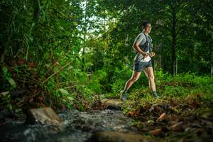 BIB: 
                            <button type="button" onclick="openModal(26473659)" class="btn btn-primary btn-sm float-right btn-popup" data-toggle="modal" data-target=".modal-high-quality">
                        <i class="fas fa-shopping-cart"></i> Add to Cart
                    </button>
                                            <button type="button" onclick="isThisMe(26473659, true)" class="btn btn-success btn-sm float-right btn-popup btn-isme hidden" data-toggle="tooltip" data-placement="bottom" title="นี่คือรูปของคุณใช่ไหม คลิกที่นี่เพื่อเอาเข้าอัลบั้ม">
                        <i class="fas fa-plus"></i> Add to album
                    </button>
                    <button type="button" onclick="isThisMe(26473659, false)" class="btn btn-warning btn-sm float-right btn-popup btn-isnotme hidden">
                        <i class="fas fa-ban"></i> Remove from album
                    </button>