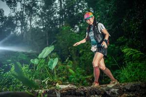 BIB: 
                            <button type="button" onclick="openModal(26486812)" class="btn btn-primary btn-sm float-right btn-popup" data-toggle="modal" data-target=".modal-high-quality">
                        <i class="fas fa-shopping-cart"></i> Add to Cart
                    </button>
                                            <button type="button" onclick="isThisMe(26486812, true)" class="btn btn-success btn-sm float-right btn-popup btn-isme hidden" data-toggle="tooltip" data-placement="bottom" title="นี่คือรูปของคุณใช่ไหม คลิกที่นี่เพื่อเอาเข้าอัลบั้ม">
                        <i class="fas fa-plus"></i> Add to album
                    </button>
                    <button type="button" onclick="isThisMe(26486812, false)" class="btn btn-warning btn-sm float-right btn-popup btn-isnotme hidden">
                        <i class="fas fa-ban"></i> Remove from album
                    </button>