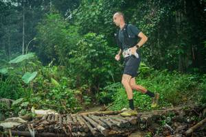 BIB: 
                            <button type="button" onclick="openModal(26483768)" class="btn btn-primary btn-sm float-right btn-popup" data-toggle="modal" data-target=".modal-high-quality">
                        <i class="fas fa-shopping-cart"></i> Add to Cart
                    </button>
                                            <button type="button" onclick="isThisMe(26483768, true)" class="btn btn-success btn-sm float-right btn-popup btn-isme hidden" data-toggle="tooltip" data-placement="bottom" title="นี่คือรูปของคุณใช่ไหม คลิกที่นี่เพื่อเอาเข้าอัลบั้ม">
                        <i class="fas fa-plus"></i> Add to album
                    </button>
                    <button type="button" onclick="isThisMe(26483768, false)" class="btn btn-warning btn-sm float-right btn-popup btn-isnotme hidden">
                        <i class="fas fa-ban"></i> Remove from album
                    </button>