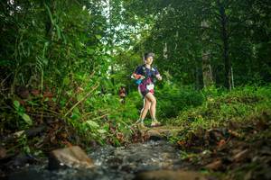 BIB: 
                            <button type="button" onclick="openModal(26470119)" class="btn btn-primary btn-sm float-right btn-popup" data-toggle="modal" data-target=".modal-high-quality">
                        <i class="fas fa-shopping-cart"></i> Add to Cart
                    </button>
                                            <button type="button" onclick="isThisMe(26470119, true)" class="btn btn-success btn-sm float-right btn-popup btn-isme hidden" data-toggle="tooltip" data-placement="bottom" title="นี่คือรูปของคุณใช่ไหม คลิกที่นี่เพื่อเอาเข้าอัลบั้ม">
                        <i class="fas fa-plus"></i> Add to album
                    </button>
                    <button type="button" onclick="isThisMe(26470119, false)" class="btn btn-warning btn-sm float-right btn-popup btn-isnotme hidden">
                        <i class="fas fa-ban"></i> Remove from album
                    </button>