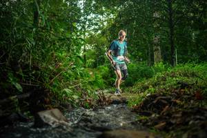 BIB: 
                            <button type="button" onclick="openModal(26469037)" class="btn btn-primary btn-sm float-right btn-popup" data-toggle="modal" data-target=".modal-high-quality">
                        <i class="fas fa-shopping-cart"></i> Add to Cart
                    </button>
                                            <button type="button" onclick="isThisMe(26469037, true)" class="btn btn-success btn-sm float-right btn-popup btn-isme hidden" data-toggle="tooltip" data-placement="bottom" title="นี่คือรูปของคุณใช่ไหม คลิกที่นี่เพื่อเอาเข้าอัลบั้ม">
                        <i class="fas fa-plus"></i> Add to album
                    </button>
                    <button type="button" onclick="isThisMe(26469037, false)" class="btn btn-warning btn-sm float-right btn-popup btn-isnotme hidden">
                        <i class="fas fa-ban"></i> Remove from album
                    </button>