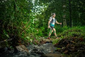 BIB: 
                            <button type="button" onclick="openModal(26468867)" class="btn btn-primary btn-sm float-right btn-popup" data-toggle="modal" data-target=".modal-high-quality">
                        <i class="fas fa-shopping-cart"></i> Add to Cart
                    </button>
                                            <button type="button" onclick="isThisMe(26468867, true)" class="btn btn-success btn-sm float-right btn-popup btn-isme hidden" data-toggle="tooltip" data-placement="bottom" title="นี่คือรูปของคุณใช่ไหม คลิกที่นี่เพื่อเอาเข้าอัลบั้ม">
                        <i class="fas fa-plus"></i> Add to album
                    </button>
                    <button type="button" onclick="isThisMe(26468867, false)" class="btn btn-warning btn-sm float-right btn-popup btn-isnotme hidden">
                        <i class="fas fa-ban"></i> Remove from album
                    </button>