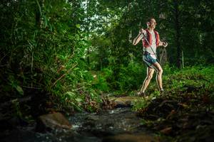 BIB: 
                            <button type="button" onclick="openModal(26468420)" class="btn btn-primary btn-sm float-right btn-popup" data-toggle="modal" data-target=".modal-high-quality">
                        <i class="fas fa-shopping-cart"></i> Add to Cart
                    </button>
                                            <button type="button" onclick="isThisMe(26468420, true)" class="btn btn-success btn-sm float-right btn-popup btn-isme hidden" data-toggle="tooltip" data-placement="bottom" title="นี่คือรูปของคุณใช่ไหม คลิกที่นี่เพื่อเอาเข้าอัลบั้ม">
                        <i class="fas fa-plus"></i> Add to album
                    </button>
                    <button type="button" onclick="isThisMe(26468420, false)" class="btn btn-warning btn-sm float-right btn-popup btn-isnotme hidden">
                        <i class="fas fa-ban"></i> Remove from album
                    </button>