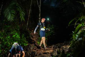 BIB: 
                            <button type="button" onclick="openModal(26438277)" class="btn btn-primary btn-sm float-right btn-popup" data-toggle="modal" data-target=".modal-high-quality">
                        <i class="fas fa-shopping-cart"></i> Add to Cart
                    </button>
                                            <button type="button" onclick="isThisMe(26438277, true)" class="btn btn-success btn-sm float-right btn-popup btn-isme hidden" data-toggle="tooltip" data-placement="bottom" title="นี่คือรูปของคุณใช่ไหม คลิกที่นี่เพื่อเอาเข้าอัลบั้ม">
                        <i class="fas fa-plus"></i> Add to album
                    </button>
                    <button type="button" onclick="isThisMe(26438277, false)" class="btn btn-warning btn-sm float-right btn-popup btn-isnotme hidden">
                        <i class="fas fa-ban"></i> Remove from album
                    </button>