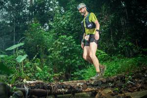 BIB: 
                            <button type="button" onclick="openModal(26484715)" class="btn btn-primary btn-sm float-right btn-popup" data-toggle="modal" data-target=".modal-high-quality">
                        <i class="fas fa-shopping-cart"></i> Add to Cart
                    </button>
                                            <button type="button" onclick="isThisMe(26484715, true)" class="btn btn-success btn-sm float-right btn-popup btn-isme hidden" data-toggle="tooltip" data-placement="bottom" title="นี่คือรูปของคุณใช่ไหม คลิกที่นี่เพื่อเอาเข้าอัลบั้ม">
                        <i class="fas fa-plus"></i> Add to album
                    </button>
                    <button type="button" onclick="isThisMe(26484715, false)" class="btn btn-warning btn-sm float-right btn-popup btn-isnotme hidden">
                        <i class="fas fa-ban"></i> Remove from album
                    </button>