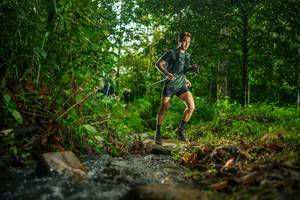 BIB: 
                            <button type="button" onclick="openModal(26473186)" class="btn btn-primary btn-sm float-right btn-popup" data-toggle="modal" data-target=".modal-high-quality">
                        <i class="fas fa-shopping-cart"></i> Add to Cart
                    </button>
                                            <button type="button" onclick="isThisMe(26473186, true)" class="btn btn-success btn-sm float-right btn-popup btn-isme hidden" data-toggle="tooltip" data-placement="bottom" title="นี่คือรูปของคุณใช่ไหม คลิกที่นี่เพื่อเอาเข้าอัลบั้ม">
                        <i class="fas fa-plus"></i> Add to album
                    </button>
                    <button type="button" onclick="isThisMe(26473186, false)" class="btn btn-warning btn-sm float-right btn-popup btn-isnotme hidden">
                        <i class="fas fa-ban"></i> Remove from album
                    </button>