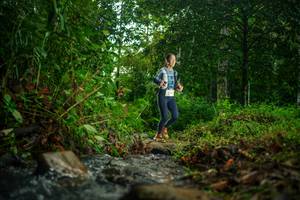 BIB: 
                            <button type="button" onclick="openModal(26474510)" class="btn btn-primary btn-sm float-right btn-popup" data-toggle="modal" data-target=".modal-high-quality">
                        <i class="fas fa-shopping-cart"></i> Add to Cart
                    </button>
                                            <button type="button" onclick="isThisMe(26474510, true)" class="btn btn-success btn-sm float-right btn-popup btn-isme hidden" data-toggle="tooltip" data-placement="bottom" title="นี่คือรูปของคุณใช่ไหม คลิกที่นี่เพื่อเอาเข้าอัลบั้ม">
                        <i class="fas fa-plus"></i> Add to album
                    </button>
                    <button type="button" onclick="isThisMe(26474510, false)" class="btn btn-warning btn-sm float-right btn-popup btn-isnotme hidden">
                        <i class="fas fa-ban"></i> Remove from album
                    </button>