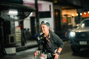 BIB: 
                            <button type="button" onclick="openModal(26492463)" class="btn btn-primary btn-sm float-right btn-popup" data-toggle="modal" data-target=".modal-high-quality">
                        <i class="fas fa-shopping-cart"></i> Add to Cart
                    </button>
                                            <button type="button" onclick="isThisMe(26492463, true)" class="btn btn-success btn-sm float-right btn-popup btn-isme hidden" data-toggle="tooltip" data-placement="bottom" title="นี่คือรูปของคุณใช่ไหม คลิกที่นี่เพื่อเอาเข้าอัลบั้ม">
                        <i class="fas fa-plus"></i> Add to album
                    </button>
                    <button type="button" onclick="isThisMe(26492463, false)" class="btn btn-warning btn-sm float-right btn-popup btn-isnotme hidden">
                        <i class="fas fa-ban"></i> Remove from album
                    </button>