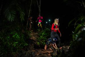 BIB: 
                            <button type="button" onclick="openModal(26437633)" class="btn btn-primary btn-sm float-right btn-popup" data-toggle="modal" data-target=".modal-high-quality">
                        <i class="fas fa-shopping-cart"></i> Add to Cart
                    </button>
                                            <button type="button" onclick="isThisMe(26437633, true)" class="btn btn-success btn-sm float-right btn-popup btn-isme hidden" data-toggle="tooltip" data-placement="bottom" title="นี่คือรูปของคุณใช่ไหม คลิกที่นี่เพื่อเอาเข้าอัลบั้ม">
                        <i class="fas fa-plus"></i> Add to album
                    </button>
                    <button type="button" onclick="isThisMe(26437633, false)" class="btn btn-warning btn-sm float-right btn-popup btn-isnotme hidden">
                        <i class="fas fa-ban"></i> Remove from album
                    </button>