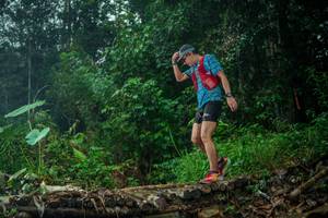 BIB: 
                            <button type="button" onclick="openModal(26482621)" class="btn btn-primary btn-sm float-right btn-popup" data-toggle="modal" data-target=".modal-high-quality">
                        <i class="fas fa-shopping-cart"></i> Add to Cart
                    </button>
                                            <button type="button" onclick="isThisMe(26482621, true)" class="btn btn-success btn-sm float-right btn-popup btn-isme hidden" data-toggle="tooltip" data-placement="bottom" title="นี่คือรูปของคุณใช่ไหม คลิกที่นี่เพื่อเอาเข้าอัลบั้ม">
                        <i class="fas fa-plus"></i> Add to album
                    </button>
                    <button type="button" onclick="isThisMe(26482621, false)" class="btn btn-warning btn-sm float-right btn-popup btn-isnotme hidden">
                        <i class="fas fa-ban"></i> Remove from album
                    </button>