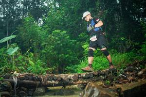 BIB: 
                            <button type="button" onclick="openModal(26485071)" class="btn btn-primary btn-sm float-right btn-popup" data-toggle="modal" data-target=".modal-high-quality">
                        <i class="fas fa-shopping-cart"></i> Add to Cart
                    </button>
                                            <button type="button" onclick="isThisMe(26485071, true)" class="btn btn-success btn-sm float-right btn-popup btn-isme hidden" data-toggle="tooltip" data-placement="bottom" title="นี่คือรูปของคุณใช่ไหม คลิกที่นี่เพื่อเอาเข้าอัลบั้ม">
                        <i class="fas fa-plus"></i> Add to album
                    </button>
                    <button type="button" onclick="isThisMe(26485071, false)" class="btn btn-warning btn-sm float-right btn-popup btn-isnotme hidden">
                        <i class="fas fa-ban"></i> Remove from album
                    </button>