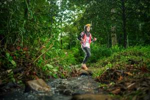 BIB: 
                            <button type="button" onclick="openModal(26469073)" class="btn btn-primary btn-sm float-right btn-popup" data-toggle="modal" data-target=".modal-high-quality">
                        <i class="fas fa-shopping-cart"></i> Add to Cart
                    </button>
                                            <button type="button" onclick="isThisMe(26469073, true)" class="btn btn-success btn-sm float-right btn-popup btn-isme hidden" data-toggle="tooltip" data-placement="bottom" title="นี่คือรูปของคุณใช่ไหม คลิกที่นี่เพื่อเอาเข้าอัลบั้ม">
                        <i class="fas fa-plus"></i> Add to album
                    </button>
                    <button type="button" onclick="isThisMe(26469073, false)" class="btn btn-warning btn-sm float-right btn-popup btn-isnotme hidden">
                        <i class="fas fa-ban"></i> Remove from album
                    </button>