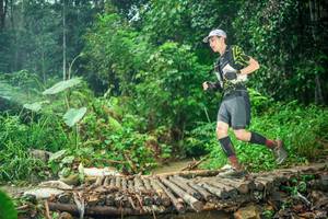 BIB: 
                            <button type="button" onclick="openModal(26483591)" class="btn btn-primary btn-sm float-right btn-popup" data-toggle="modal" data-target=".modal-high-quality">
                        <i class="fas fa-shopping-cart"></i> Add to Cart
                    </button>
                                            <button type="button" onclick="isThisMe(26483591, true)" class="btn btn-success btn-sm float-right btn-popup btn-isme hidden" data-toggle="tooltip" data-placement="bottom" title="นี่คือรูปของคุณใช่ไหม คลิกที่นี่เพื่อเอาเข้าอัลบั้ม">
                        <i class="fas fa-plus"></i> Add to album
                    </button>
                    <button type="button" onclick="isThisMe(26483591, false)" class="btn btn-warning btn-sm float-right btn-popup btn-isnotme hidden">
                        <i class="fas fa-ban"></i> Remove from album
                    </button>