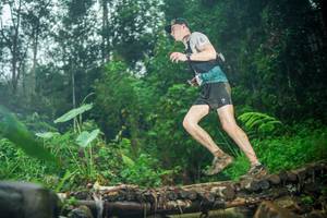 BIB: 
                            <button type="button" onclick="openModal(26484859)" class="btn btn-primary btn-sm float-right btn-popup" data-toggle="modal" data-target=".modal-high-quality">
                        <i class="fas fa-shopping-cart"></i> Add to Cart
                    </button>
                                            <button type="button" onclick="isThisMe(26484859, true)" class="btn btn-success btn-sm float-right btn-popup btn-isme hidden" data-toggle="tooltip" data-placement="bottom" title="นี่คือรูปของคุณใช่ไหม คลิกที่นี่เพื่อเอาเข้าอัลบั้ม">
                        <i class="fas fa-plus"></i> Add to album
                    </button>
                    <button type="button" onclick="isThisMe(26484859, false)" class="btn btn-warning btn-sm float-right btn-popup btn-isnotme hidden">
                        <i class="fas fa-ban"></i> Remove from album
                    </button>