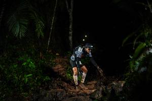 BIB: 
                            <button type="button" onclick="openModal(26437580)" class="btn btn-primary btn-sm float-right btn-popup" data-toggle="modal" data-target=".modal-high-quality">
                        <i class="fas fa-shopping-cart"></i> Add to Cart
                    </button>
                                            <button type="button" onclick="isThisMe(26437580, true)" class="btn btn-success btn-sm float-right btn-popup btn-isme hidden" data-toggle="tooltip" data-placement="bottom" title="นี่คือรูปของคุณใช่ไหม คลิกที่นี่เพื่อเอาเข้าอัลบั้ม">
                        <i class="fas fa-plus"></i> Add to album
                    </button>
                    <button type="button" onclick="isThisMe(26437580, false)" class="btn btn-warning btn-sm float-right btn-popup btn-isnotme hidden">
                        <i class="fas fa-ban"></i> Remove from album
                    </button>