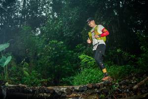 BIB: 
                            <button type="button" onclick="openModal(26486503)" class="btn btn-primary btn-sm float-right btn-popup" data-toggle="modal" data-target=".modal-high-quality">
                        <i class="fas fa-shopping-cart"></i> Add to Cart
                    </button>
                                            <button type="button" onclick="isThisMe(26486503, true)" class="btn btn-success btn-sm float-right btn-popup btn-isme hidden" data-toggle="tooltip" data-placement="bottom" title="นี่คือรูปของคุณใช่ไหม คลิกที่นี่เพื่อเอาเข้าอัลบั้ม">
                        <i class="fas fa-plus"></i> Add to album
                    </button>
                    <button type="button" onclick="isThisMe(26486503, false)" class="btn btn-warning btn-sm float-right btn-popup btn-isnotme hidden">
                        <i class="fas fa-ban"></i> Remove from album
                    </button>