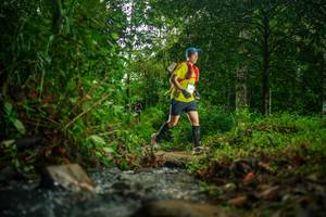 BIB: 
                            <button type="button" onclick="openModal(26475120)" class="btn btn-primary btn-sm float-right btn-popup" data-toggle="modal" data-target=".modal-high-quality">
                        <i class="fas fa-shopping-cart"></i> Add to Cart
                    </button>
                                            <button type="button" onclick="isThisMe(26475120, true)" class="btn btn-success btn-sm float-right btn-popup btn-isme hidden" data-toggle="tooltip" data-placement="bottom" title="นี่คือรูปของคุณใช่ไหม คลิกที่นี่เพื่อเอาเข้าอัลบั้ม">
                        <i class="fas fa-plus"></i> Add to album
                    </button>
                    <button type="button" onclick="isThisMe(26475120, false)" class="btn btn-warning btn-sm float-right btn-popup btn-isnotme hidden">
                        <i class="fas fa-ban"></i> Remove from album
                    </button>