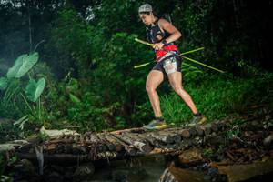 BIB: 
                            <button type="button" onclick="openModal(26487106)" class="btn btn-primary btn-sm float-right btn-popup" data-toggle="modal" data-target=".modal-high-quality">
                        <i class="fas fa-shopping-cart"></i> Add to Cart
                    </button>
                                            <button type="button" onclick="isThisMe(26487106, true)" class="btn btn-success btn-sm float-right btn-popup btn-isme hidden" data-toggle="tooltip" data-placement="bottom" title="นี่คือรูปของคุณใช่ไหม คลิกที่นี่เพื่อเอาเข้าอัลบั้ม">
                        <i class="fas fa-plus"></i> Add to album
                    </button>
                    <button type="button" onclick="isThisMe(26487106, false)" class="btn btn-warning btn-sm float-right btn-popup btn-isnotme hidden">
                        <i class="fas fa-ban"></i> Remove from album
                    </button>