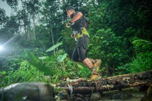 BIB: 
                            <button type="button" onclick="openModal(26484763)" class="btn btn-primary btn-sm float-right btn-popup" data-toggle="modal" data-target=".modal-high-quality">
                        <i class="fas fa-shopping-cart"></i> Add to Cart
                    </button>
                                            <button type="button" onclick="isThisMe(26484763, true)" class="btn btn-success btn-sm float-right btn-popup btn-isme hidden" data-toggle="tooltip" data-placement="bottom" title="นี่คือรูปของคุณใช่ไหม คลิกที่นี่เพื่อเอาเข้าอัลบั้ม">
                        <i class="fas fa-plus"></i> Add to album
                    </button>
                    <button type="button" onclick="isThisMe(26484763, false)" class="btn btn-warning btn-sm float-right btn-popup btn-isnotme hidden">
                        <i class="fas fa-ban"></i> Remove from album
                    </button>