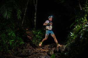 BIB: 
                            <button type="button" onclick="openModal(26436916)" class="btn btn-primary btn-sm float-right btn-popup" data-toggle="modal" data-target=".modal-high-quality">
                        <i class="fas fa-shopping-cart"></i> Add to Cart
                    </button>
                                            <button type="button" onclick="isThisMe(26436916, true)" class="btn btn-success btn-sm float-right btn-popup btn-isme hidden" data-toggle="tooltip" data-placement="bottom" title="นี่คือรูปของคุณใช่ไหม คลิกที่นี่เพื่อเอาเข้าอัลบั้ม">
                        <i class="fas fa-plus"></i> Add to album
                    </button>
                    <button type="button" onclick="isThisMe(26436916, false)" class="btn btn-warning btn-sm float-right btn-popup btn-isnotme hidden">
                        <i class="fas fa-ban"></i> Remove from album
                    </button>