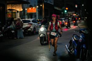 BIB: 
                            <button type="button" onclick="openModal(26492168)" class="btn btn-primary btn-sm float-right btn-popup" data-toggle="modal" data-target=".modal-high-quality">
                        <i class="fas fa-shopping-cart"></i> Add to Cart
                    </button>
                                            <button type="button" onclick="isThisMe(26492168, true)" class="btn btn-success btn-sm float-right btn-popup btn-isme hidden" data-toggle="tooltip" data-placement="bottom" title="นี่คือรูปของคุณใช่ไหม คลิกที่นี่เพื่อเอาเข้าอัลบั้ม">
                        <i class="fas fa-plus"></i> Add to album
                    </button>
                    <button type="button" onclick="isThisMe(26492168, false)" class="btn btn-warning btn-sm float-right btn-popup btn-isnotme hidden">
                        <i class="fas fa-ban"></i> Remove from album
                    </button>