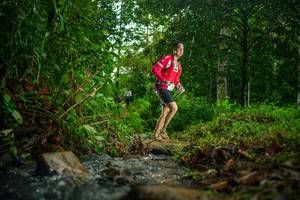 BIB: 
                            <button type="button" onclick="openModal(26476532)" class="btn btn-primary btn-sm float-right btn-popup" data-toggle="modal" data-target=".modal-high-quality">
                        <i class="fas fa-shopping-cart"></i> Add to Cart
                    </button>
                                            <button type="button" onclick="isThisMe(26476532, true)" class="btn btn-success btn-sm float-right btn-popup btn-isme hidden" data-toggle="tooltip" data-placement="bottom" title="นี่คือรูปของคุณใช่ไหม คลิกที่นี่เพื่อเอาเข้าอัลบั้ม">
                        <i class="fas fa-plus"></i> Add to album
                    </button>
                    <button type="button" onclick="isThisMe(26476532, false)" class="btn btn-warning btn-sm float-right btn-popup btn-isnotme hidden">
                        <i class="fas fa-ban"></i> Remove from album
                    </button>