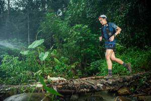 BIB: 
                            <button type="button" onclick="openModal(26485288)" class="btn btn-primary btn-sm float-right btn-popup" data-toggle="modal" data-target=".modal-high-quality">
                        <i class="fas fa-shopping-cart"></i> Add to Cart
                    </button>
                                            <button type="button" onclick="isThisMe(26485288, true)" class="btn btn-success btn-sm float-right btn-popup btn-isme hidden" data-toggle="tooltip" data-placement="bottom" title="นี่คือรูปของคุณใช่ไหม คลิกที่นี่เพื่อเอาเข้าอัลบั้ม">
                        <i class="fas fa-plus"></i> Add to album
                    </button>
                    <button type="button" onclick="isThisMe(26485288, false)" class="btn btn-warning btn-sm float-right btn-popup btn-isnotme hidden">
                        <i class="fas fa-ban"></i> Remove from album
                    </button>