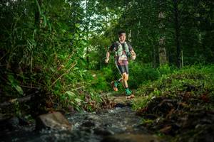 BIB: 
                            <button type="button" onclick="openModal(26468692)" class="btn btn-primary btn-sm float-right btn-popup" data-toggle="modal" data-target=".modal-high-quality">
                        <i class="fas fa-shopping-cart"></i> Add to Cart
                    </button>
                                            <button type="button" onclick="isThisMe(26468692, true)" class="btn btn-success btn-sm float-right btn-popup btn-isme hidden" data-toggle="tooltip" data-placement="bottom" title="นี่คือรูปของคุณใช่ไหม คลิกที่นี่เพื่อเอาเข้าอัลบั้ม">
                        <i class="fas fa-plus"></i> Add to album
                    </button>
                    <button type="button" onclick="isThisMe(26468692, false)" class="btn btn-warning btn-sm float-right btn-popup btn-isnotme hidden">
                        <i class="fas fa-ban"></i> Remove from album
                    </button>