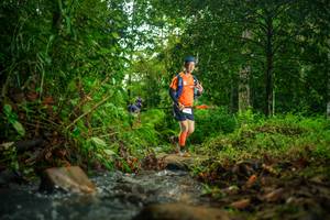 BIB: 
                            <button type="button" onclick="openModal(26479260)" class="btn btn-primary btn-sm float-right btn-popup" data-toggle="modal" data-target=".modal-high-quality">
                        <i class="fas fa-shopping-cart"></i> Add to Cart
                    </button>
                                            <button type="button" onclick="isThisMe(26479260, true)" class="btn btn-success btn-sm float-right btn-popup btn-isme hidden" data-toggle="tooltip" data-placement="bottom" title="นี่คือรูปของคุณใช่ไหม คลิกที่นี่เพื่อเอาเข้าอัลบั้ม">
                        <i class="fas fa-plus"></i> Add to album
                    </button>
                    <button type="button" onclick="isThisMe(26479260, false)" class="btn btn-warning btn-sm float-right btn-popup btn-isnotme hidden">
                        <i class="fas fa-ban"></i> Remove from album
                    </button>