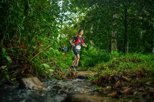 BIB: 
                            <button type="button" onclick="openModal(26476974)" class="btn btn-primary btn-sm float-right btn-popup" data-toggle="modal" data-target=".modal-high-quality">
                        <i class="fas fa-shopping-cart"></i> Add to Cart
                    </button>
                                            <button type="button" onclick="isThisMe(26476974, true)" class="btn btn-success btn-sm float-right btn-popup btn-isme hidden" data-toggle="tooltip" data-placement="bottom" title="นี่คือรูปของคุณใช่ไหม คลิกที่นี่เพื่อเอาเข้าอัลบั้ม">
                        <i class="fas fa-plus"></i> Add to album
                    </button>
                    <button type="button" onclick="isThisMe(26476974, false)" class="btn btn-warning btn-sm float-right btn-popup btn-isnotme hidden">
                        <i class="fas fa-ban"></i> Remove from album
                    </button>