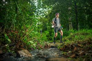 BIB: 
                            <button type="button" onclick="openModal(26470038)" class="btn btn-primary btn-sm float-right btn-popup" data-toggle="modal" data-target=".modal-high-quality">
                        <i class="fas fa-shopping-cart"></i> Add to Cart
                    </button>
                                            <button type="button" onclick="isThisMe(26470038, true)" class="btn btn-success btn-sm float-right btn-popup btn-isme hidden" data-toggle="tooltip" data-placement="bottom" title="นี่คือรูปของคุณใช่ไหม คลิกที่นี่เพื่อเอาเข้าอัลบั้ม">
                        <i class="fas fa-plus"></i> Add to album
                    </button>
                    <button type="button" onclick="isThisMe(26470038, false)" class="btn btn-warning btn-sm float-right btn-popup btn-isnotme hidden">
                        <i class="fas fa-ban"></i> Remove from album
                    </button>