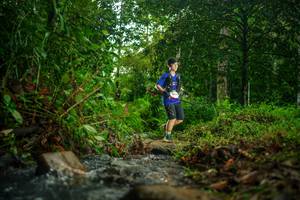 BIB: 
                            <button type="button" onclick="openModal(26477196)" class="btn btn-primary btn-sm float-right btn-popup" data-toggle="modal" data-target=".modal-high-quality">
                        <i class="fas fa-shopping-cart"></i> Add to Cart
                    </button>
                                            <button type="button" onclick="isThisMe(26477196, true)" class="btn btn-success btn-sm float-right btn-popup btn-isme hidden" data-toggle="tooltip" data-placement="bottom" title="นี่คือรูปของคุณใช่ไหม คลิกที่นี่เพื่อเอาเข้าอัลบั้ม">
                        <i class="fas fa-plus"></i> Add to album
                    </button>
                    <button type="button" onclick="isThisMe(26477196, false)" class="btn btn-warning btn-sm float-right btn-popup btn-isnotme hidden">
                        <i class="fas fa-ban"></i> Remove from album
                    </button>