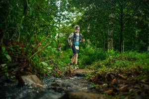 BIB: 
                            <button type="button" onclick="openModal(26475322)" class="btn btn-primary btn-sm float-right btn-popup" data-toggle="modal" data-target=".modal-high-quality">
                        <i class="fas fa-shopping-cart"></i> Add to Cart
                    </button>
                                            <button type="button" onclick="isThisMe(26475322, true)" class="btn btn-success btn-sm float-right btn-popup btn-isme hidden" data-toggle="tooltip" data-placement="bottom" title="นี่คือรูปของคุณใช่ไหม คลิกที่นี่เพื่อเอาเข้าอัลบั้ม">
                        <i class="fas fa-plus"></i> Add to album
                    </button>
                    <button type="button" onclick="isThisMe(26475322, false)" class="btn btn-warning btn-sm float-right btn-popup btn-isnotme hidden">
                        <i class="fas fa-ban"></i> Remove from album
                    </button>