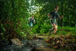 BIB: 
                            <button type="button" onclick="openModal(26473194)" class="btn btn-primary btn-sm float-right btn-popup" data-toggle="modal" data-target=".modal-high-quality">
                        <i class="fas fa-shopping-cart"></i> Add to Cart
                    </button>
                                            <button type="button" onclick="isThisMe(26473194, true)" class="btn btn-success btn-sm float-right btn-popup btn-isme hidden" data-toggle="tooltip" data-placement="bottom" title="นี่คือรูปของคุณใช่ไหม คลิกที่นี่เพื่อเอาเข้าอัลบั้ม">
                        <i class="fas fa-plus"></i> Add to album
                    </button>
                    <button type="button" onclick="isThisMe(26473194, false)" class="btn btn-warning btn-sm float-right btn-popup btn-isnotme hidden">
                        <i class="fas fa-ban"></i> Remove from album
                    </button>