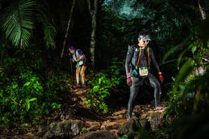 BIB: 
                            <button type="button" onclick="openModal(26438723)" class="btn btn-primary btn-sm float-right btn-popup" data-toggle="modal" data-target=".modal-high-quality">
                        <i class="fas fa-shopping-cart"></i> Add to Cart
                    </button>
                                            <button type="button" onclick="isThisMe(26438723, true)" class="btn btn-success btn-sm float-right btn-popup btn-isme hidden" data-toggle="tooltip" data-placement="bottom" title="นี่คือรูปของคุณใช่ไหม คลิกที่นี่เพื่อเอาเข้าอัลบั้ม">
                        <i class="fas fa-plus"></i> Add to album
                    </button>
                    <button type="button" onclick="isThisMe(26438723, false)" class="btn btn-warning btn-sm float-right btn-popup btn-isnotme hidden">
                        <i class="fas fa-ban"></i> Remove from album
                    </button>