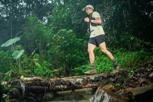 BIB: 
                            <button type="button" onclick="openModal(26485563)" class="btn btn-primary btn-sm float-right btn-popup" data-toggle="modal" data-target=".modal-high-quality">
                        <i class="fas fa-shopping-cart"></i> Add to Cart
                    </button>
                                            <button type="button" onclick="isThisMe(26485563, true)" class="btn btn-success btn-sm float-right btn-popup btn-isme hidden" data-toggle="tooltip" data-placement="bottom" title="นี่คือรูปของคุณใช่ไหม คลิกที่นี่เพื่อเอาเข้าอัลบั้ม">
                        <i class="fas fa-plus"></i> Add to album
                    </button>
                    <button type="button" onclick="isThisMe(26485563, false)" class="btn btn-warning btn-sm float-right btn-popup btn-isnotme hidden">
                        <i class="fas fa-ban"></i> Remove from album
                    </button>