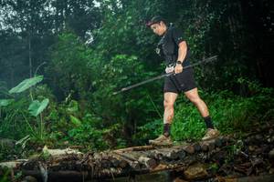 BIB: 
                            <button type="button" onclick="openModal(26485326)" class="btn btn-primary btn-sm float-right btn-popup" data-toggle="modal" data-target=".modal-high-quality">
                        <i class="fas fa-shopping-cart"></i> Add to Cart
                    </button>
                                            <button type="button" onclick="isThisMe(26485326, true)" class="btn btn-success btn-sm float-right btn-popup btn-isme hidden" data-toggle="tooltip" data-placement="bottom" title="นี่คือรูปของคุณใช่ไหม คลิกที่นี่เพื่อเอาเข้าอัลบั้ม">
                        <i class="fas fa-plus"></i> Add to album
                    </button>
                    <button type="button" onclick="isThisMe(26485326, false)" class="btn btn-warning btn-sm float-right btn-popup btn-isnotme hidden">
                        <i class="fas fa-ban"></i> Remove from album
                    </button>