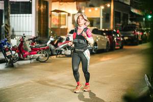 BIB: 
                            <button type="button" onclick="openModal(26490979)" class="btn btn-primary btn-sm float-right btn-popup" data-toggle="modal" data-target=".modal-high-quality">
                        <i class="fas fa-shopping-cart"></i> Add to Cart
                    </button>
                                            <button type="button" onclick="isThisMe(26490979, true)" class="btn btn-success btn-sm float-right btn-popup btn-isme hidden" data-toggle="tooltip" data-placement="bottom" title="นี่คือรูปของคุณใช่ไหม คลิกที่นี่เพื่อเอาเข้าอัลบั้ม">
                        <i class="fas fa-plus"></i> Add to album
                    </button>
                    <button type="button" onclick="isThisMe(26490979, false)" class="btn btn-warning btn-sm float-right btn-popup btn-isnotme hidden">
                        <i class="fas fa-ban"></i> Remove from album
                    </button>