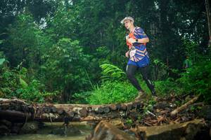 BIB: 
                            <button type="button" onclick="openModal(26484873)" class="btn btn-primary btn-sm float-right btn-popup" data-toggle="modal" data-target=".modal-high-quality">
                        <i class="fas fa-shopping-cart"></i> Add to Cart
                    </button>
                                            <button type="button" onclick="isThisMe(26484873, true)" class="btn btn-success btn-sm float-right btn-popup btn-isme hidden" data-toggle="tooltip" data-placement="bottom" title="นี่คือรูปของคุณใช่ไหม คลิกที่นี่เพื่อเอาเข้าอัลบั้ม">
                        <i class="fas fa-plus"></i> Add to album
                    </button>
                    <button type="button" onclick="isThisMe(26484873, false)" class="btn btn-warning btn-sm float-right btn-popup btn-isnotme hidden">
                        <i class="fas fa-ban"></i> Remove from album
                    </button>