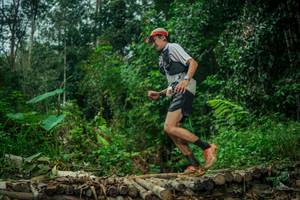 BIB: 
                            <button type="button" onclick="openModal(26482535)" class="btn btn-primary btn-sm float-right btn-popup" data-toggle="modal" data-target=".modal-high-quality">
                        <i class="fas fa-shopping-cart"></i> Add to Cart
                    </button>
                                            <button type="button" onclick="isThisMe(26482535, true)" class="btn btn-success btn-sm float-right btn-popup btn-isme hidden" data-toggle="tooltip" data-placement="bottom" title="นี่คือรูปของคุณใช่ไหม คลิกที่นี่เพื่อเอาเข้าอัลบั้ม">
                        <i class="fas fa-plus"></i> Add to album
                    </button>
                    <button type="button" onclick="isThisMe(26482535, false)" class="btn btn-warning btn-sm float-right btn-popup btn-isnotme hidden">
                        <i class="fas fa-ban"></i> Remove from album
                    </button>