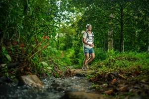 BIB: 
                            <button type="button" onclick="openModal(26477931)" class="btn btn-primary btn-sm float-right btn-popup" data-toggle="modal" data-target=".modal-high-quality">
                        <i class="fas fa-shopping-cart"></i> Add to Cart
                    </button>
                                            <button type="button" onclick="isThisMe(26477931, true)" class="btn btn-success btn-sm float-right btn-popup btn-isme hidden" data-toggle="tooltip" data-placement="bottom" title="นี่คือรูปของคุณใช่ไหม คลิกที่นี่เพื่อเอาเข้าอัลบั้ม">
                        <i class="fas fa-plus"></i> Add to album
                    </button>
                    <button type="button" onclick="isThisMe(26477931, false)" class="btn btn-warning btn-sm float-right btn-popup btn-isnotme hidden">
                        <i class="fas fa-ban"></i> Remove from album
                    </button>