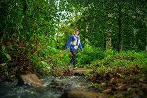 BIB: 
                            <button type="button" onclick="openModal(26479919)" class="btn btn-primary btn-sm float-right btn-popup" data-toggle="modal" data-target=".modal-high-quality">
                        <i class="fas fa-shopping-cart"></i> Add to Cart
                    </button>
                                            <button type="button" onclick="isThisMe(26479919, true)" class="btn btn-success btn-sm float-right btn-popup btn-isme hidden" data-toggle="tooltip" data-placement="bottom" title="นี่คือรูปของคุณใช่ไหม คลิกที่นี่เพื่อเอาเข้าอัลบั้ม">
                        <i class="fas fa-plus"></i> Add to album
                    </button>
                    <button type="button" onclick="isThisMe(26479919, false)" class="btn btn-warning btn-sm float-right btn-popup btn-isnotme hidden">
                        <i class="fas fa-ban"></i> Remove from album
                    </button>